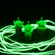 Image for article titled Shooting Challenge: Lasers Gallery 1